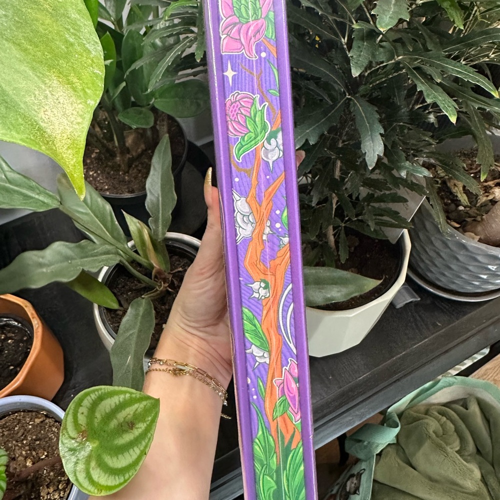 SOLD - Picture 2 of 3